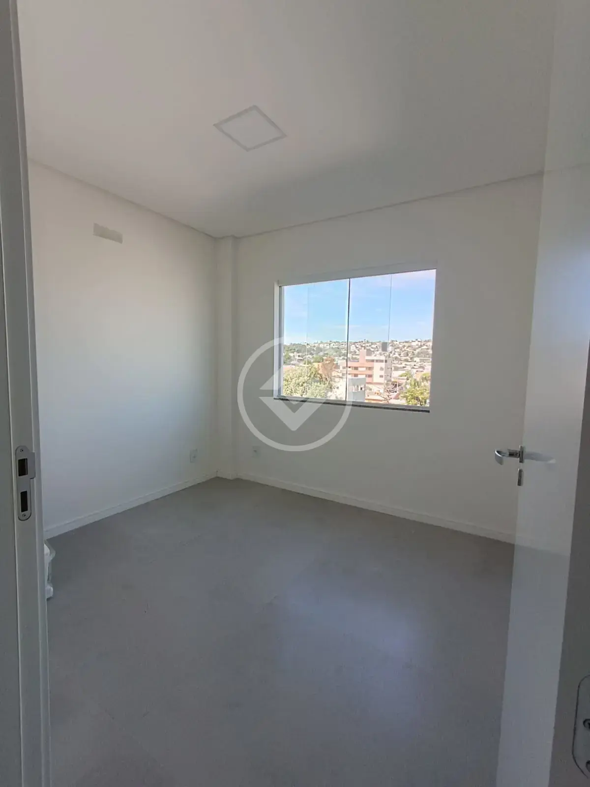 Imagem 5 - Apartamento em Santa Maria, Chapecó - SC