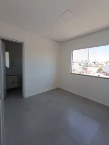 Imagem 6 - Apartamento em Santa Maria, Chapecó - SC