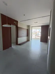 Apartamento Santa Maria, Chapecó - SC — foto 1