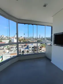 Imagem 4 - Apartamento em Santa Maria, Chapecó - SC