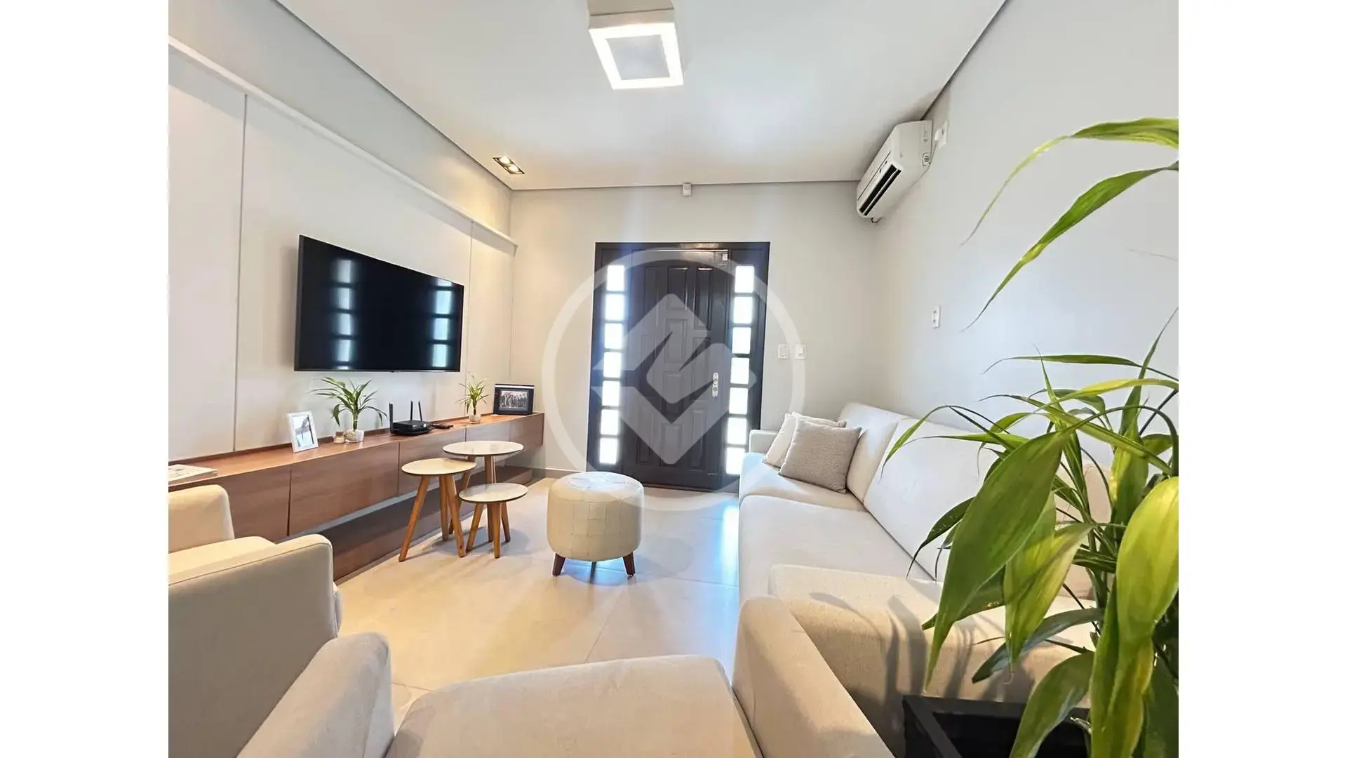 Imagem 2 - Casa em Bela Vista, Chapecó - SC
