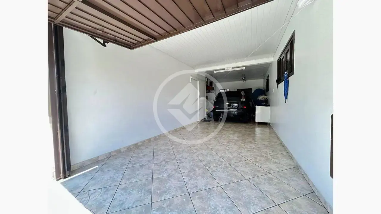 Image 16 - Casa em Bela Vista, Chapecó - SC