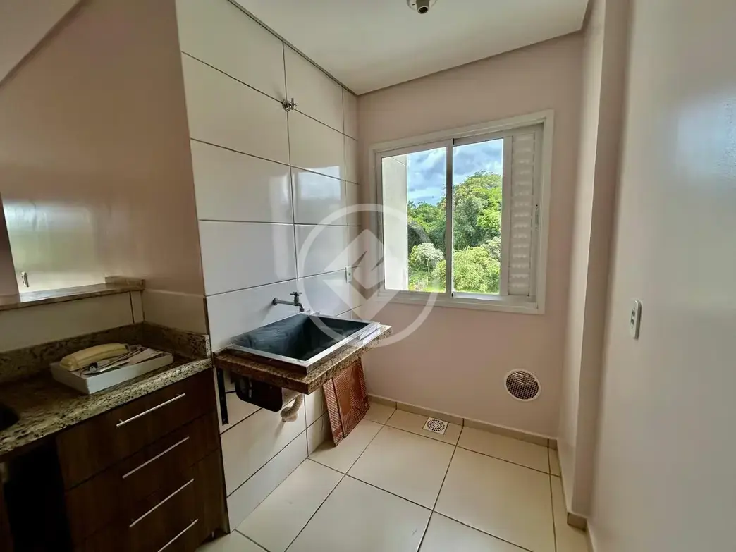 Imagem 5 - Apartamento em Pinheirinho, Chapecó - SC