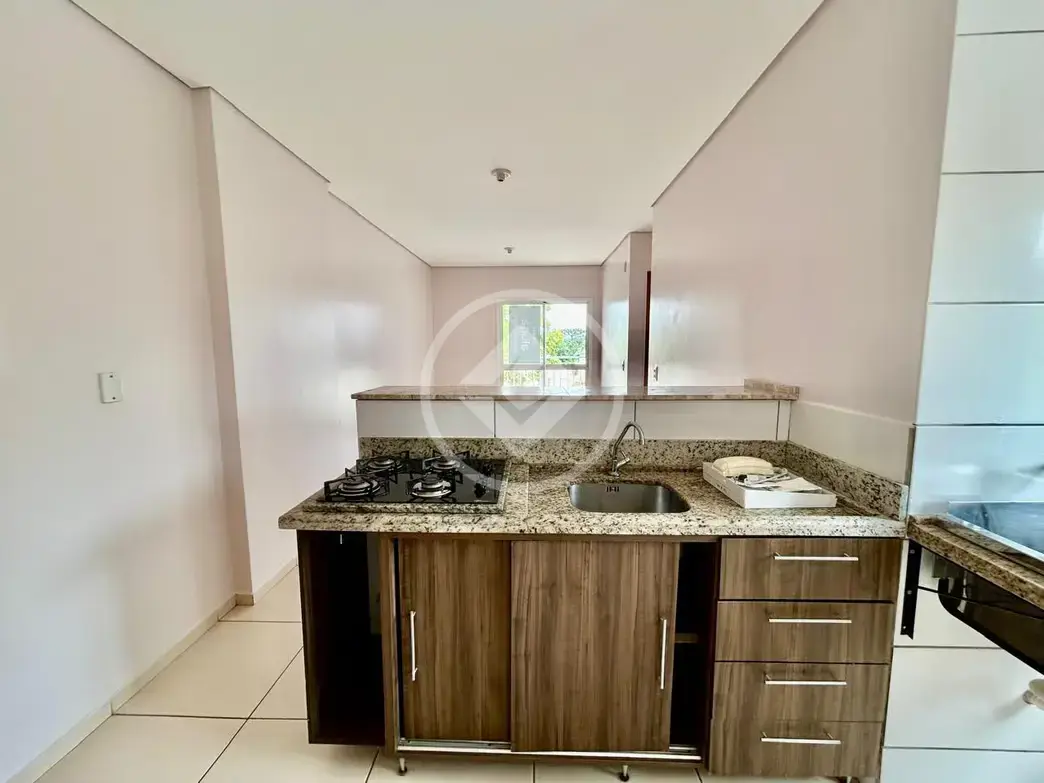 Imagem 4 - Apartamento em Pinheirinho, Chapecó - SC