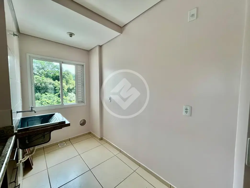 Imagem 6 - Apartamento em Pinheirinho, Chapecó - SC
