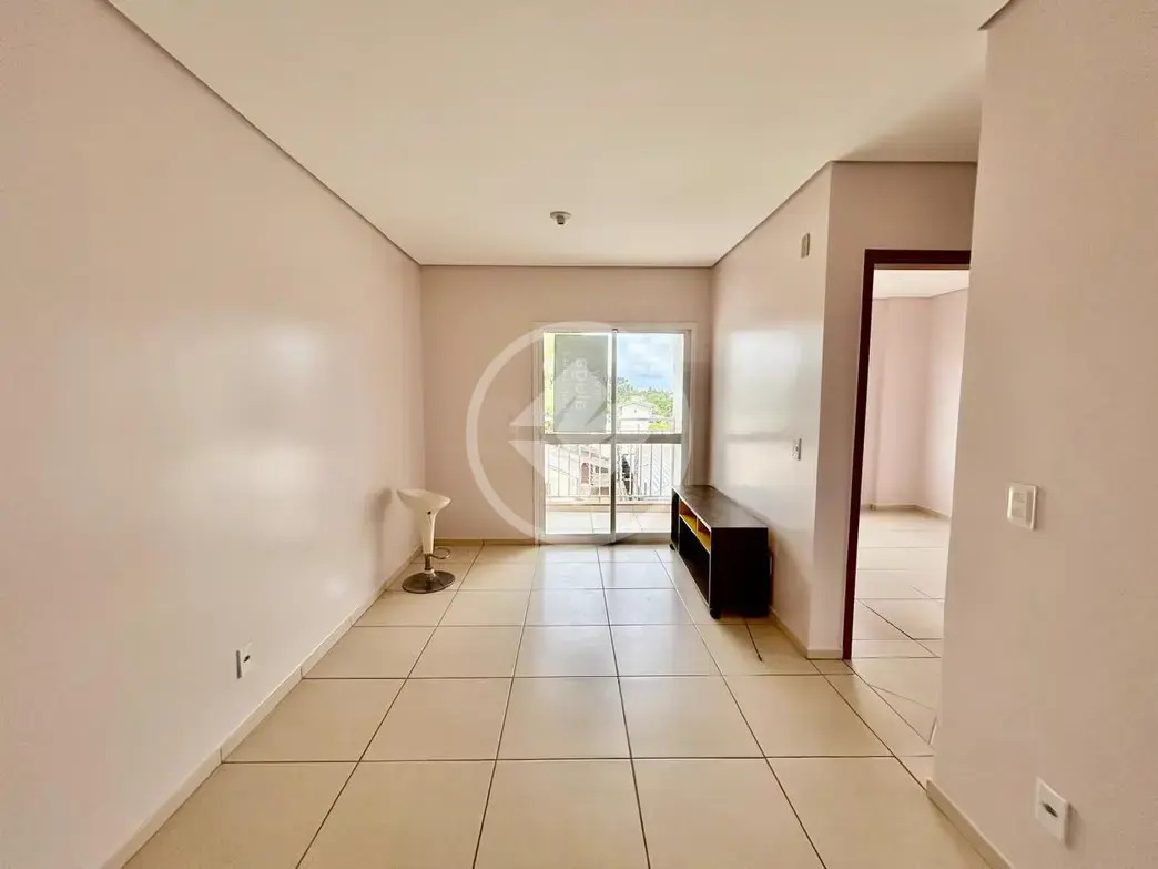 Imagem 1 - Apartamento em Pinheirinho, Chapecó - SC