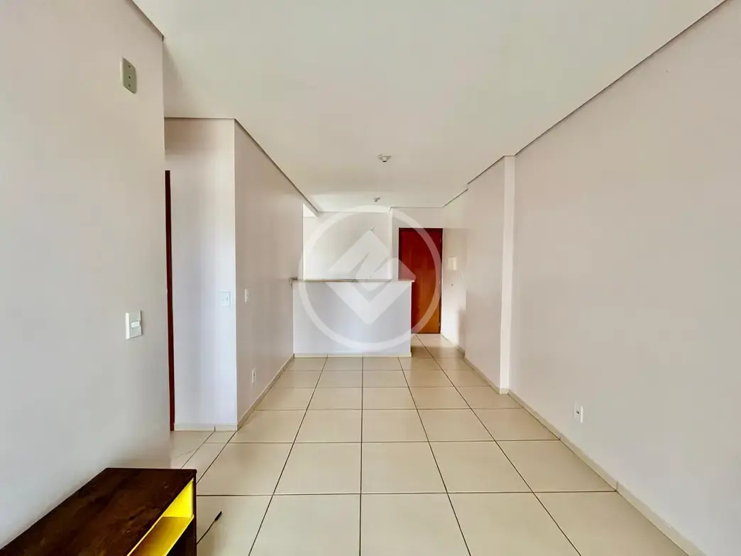 Imagem 2 - Apartamento em Pinheirinho, Chapecó - SC