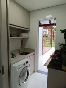 Imagem 3 - Casa em Espelho das Águas, Chapecó - SC