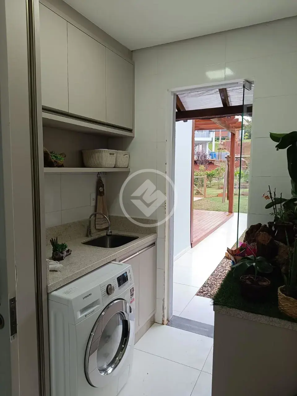 Imagem 3 - Casa em Espelho das Águas, Chapecó - SC