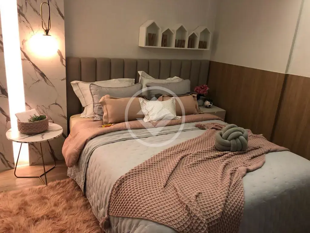 Imagem 5 - Casa em Espelho das Águas, Chapecó - SC