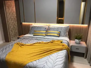 Imagem 6 - Casa em Espelho das Águas, Chapecó - SC