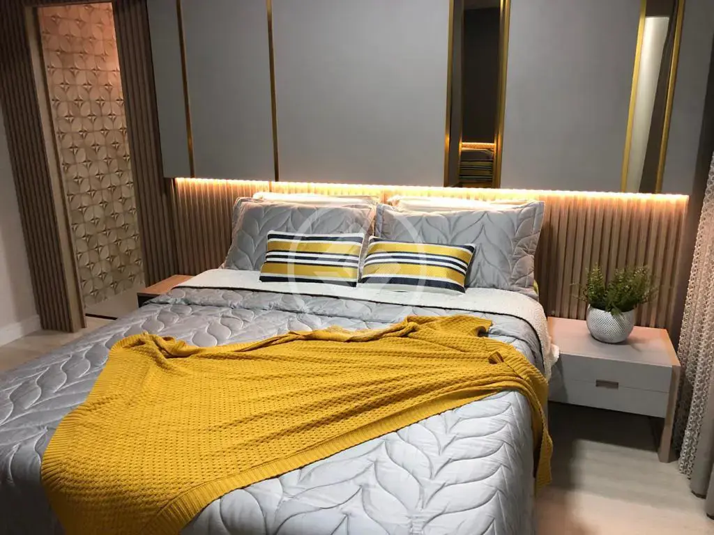 Imagem 6 - Casa em Espelho das Águas, Chapecó - SC
