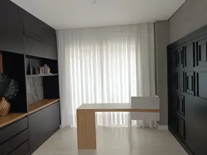 Imagem 4 - Casa em Espelho das Águas, Chapecó - SC