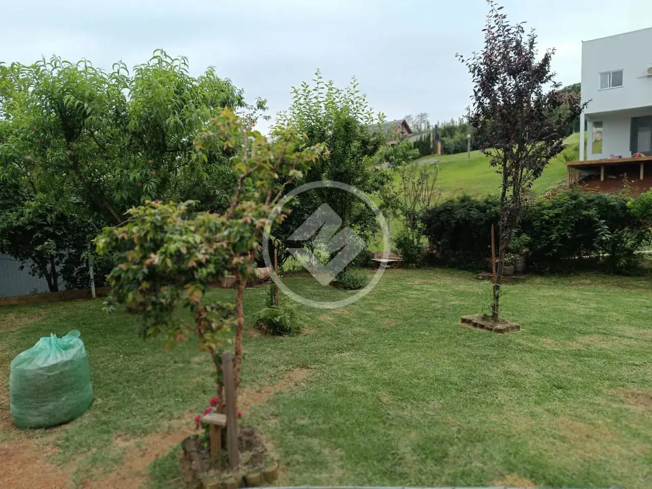 Image 13 - Casa em Espelho das Águas, Chapecó - SC