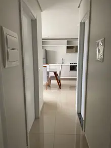 Apartamento JARDIM ITÁLIA, Chapecó - SC — foto 2