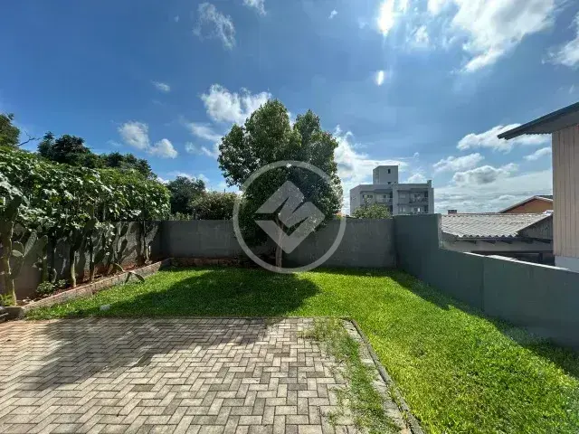 Image 15 - Casa em Pinheirinho, Chapecó - SC