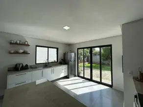 Imagem 5 - Casa em Pinheirinho, Chapecó - SC
