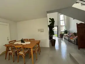 Imagem 3 - Casa em Pinheirinho, Chapecó - SC