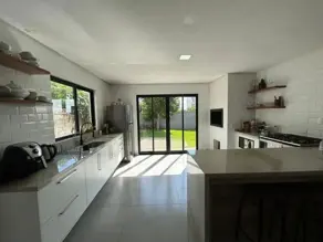 Imagem 4 - Casa em Pinheirinho, Chapecó - SC