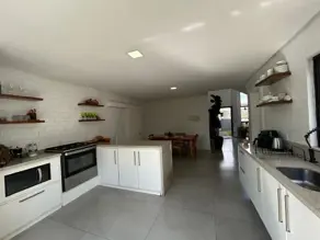 Imagem 6 - Casa em Pinheirinho, Chapecó - SC
