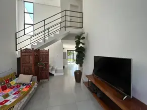 Casa Pinheirinho, Chapecó - SC — foto 2