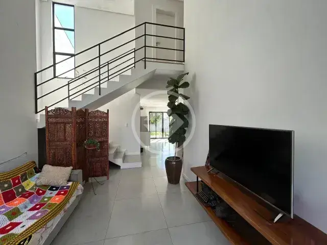 Image 2 - Casa em Pinheirinho, Chapecó - SC