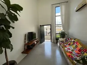 Imagem 2 - Casa em Pinheirinho, Chapecó - SC