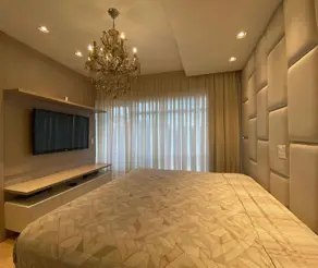Imagem 5 - Apartamento em Centro, Chapecó - SC