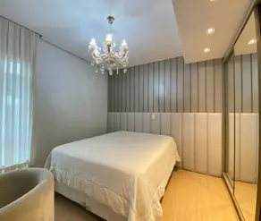 Imagem 6 - Apartamento em Centro, Chapecó - SC