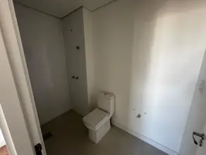 Imagem 6 - Apartamento em Centro, Chapecó - SC