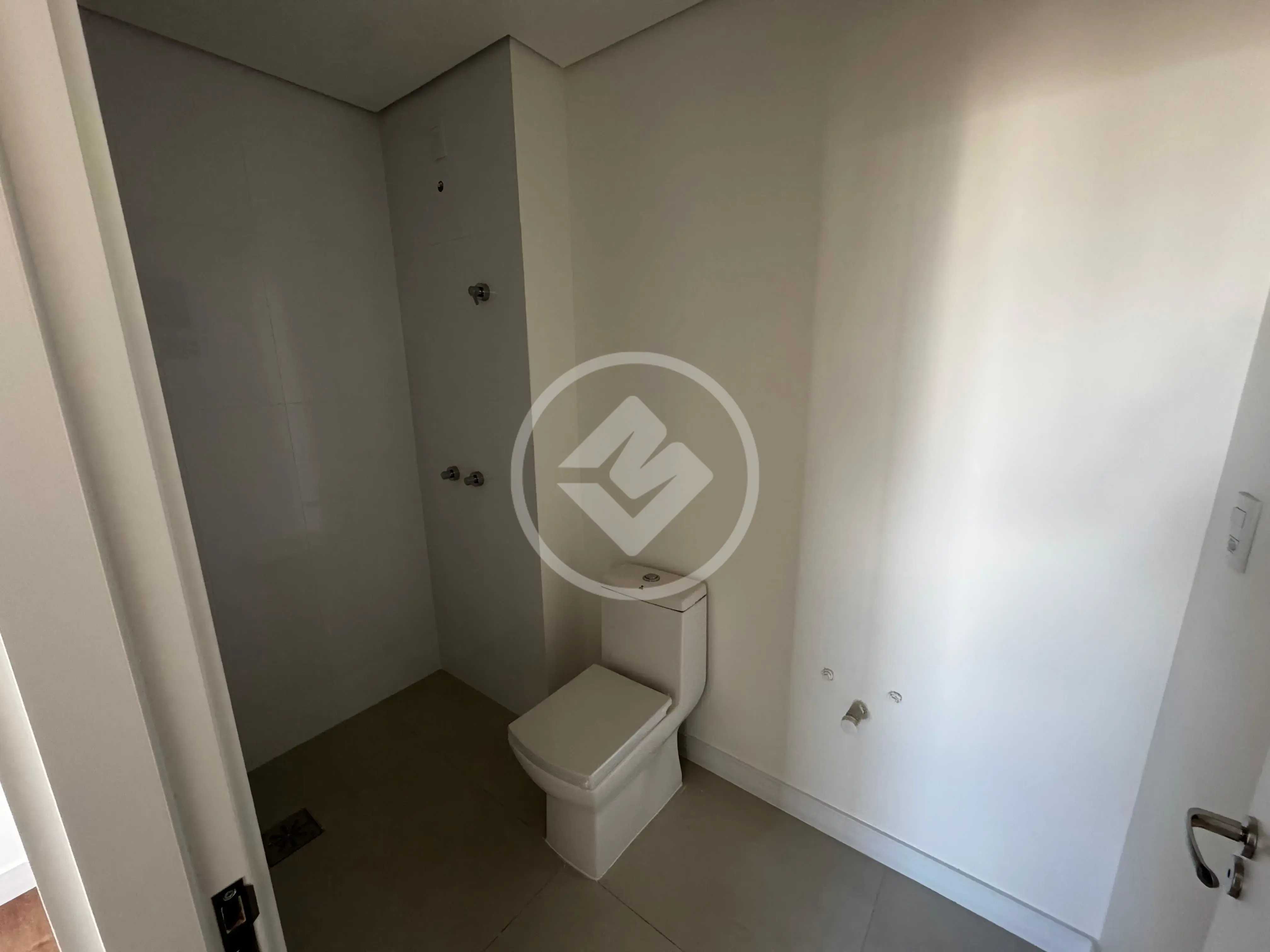 Imagem 6 - Apartamento em Centro, Chapecó - SC