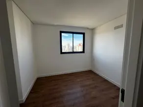 Imagem 2 - Apartamento em Centro, Chapecó - SC