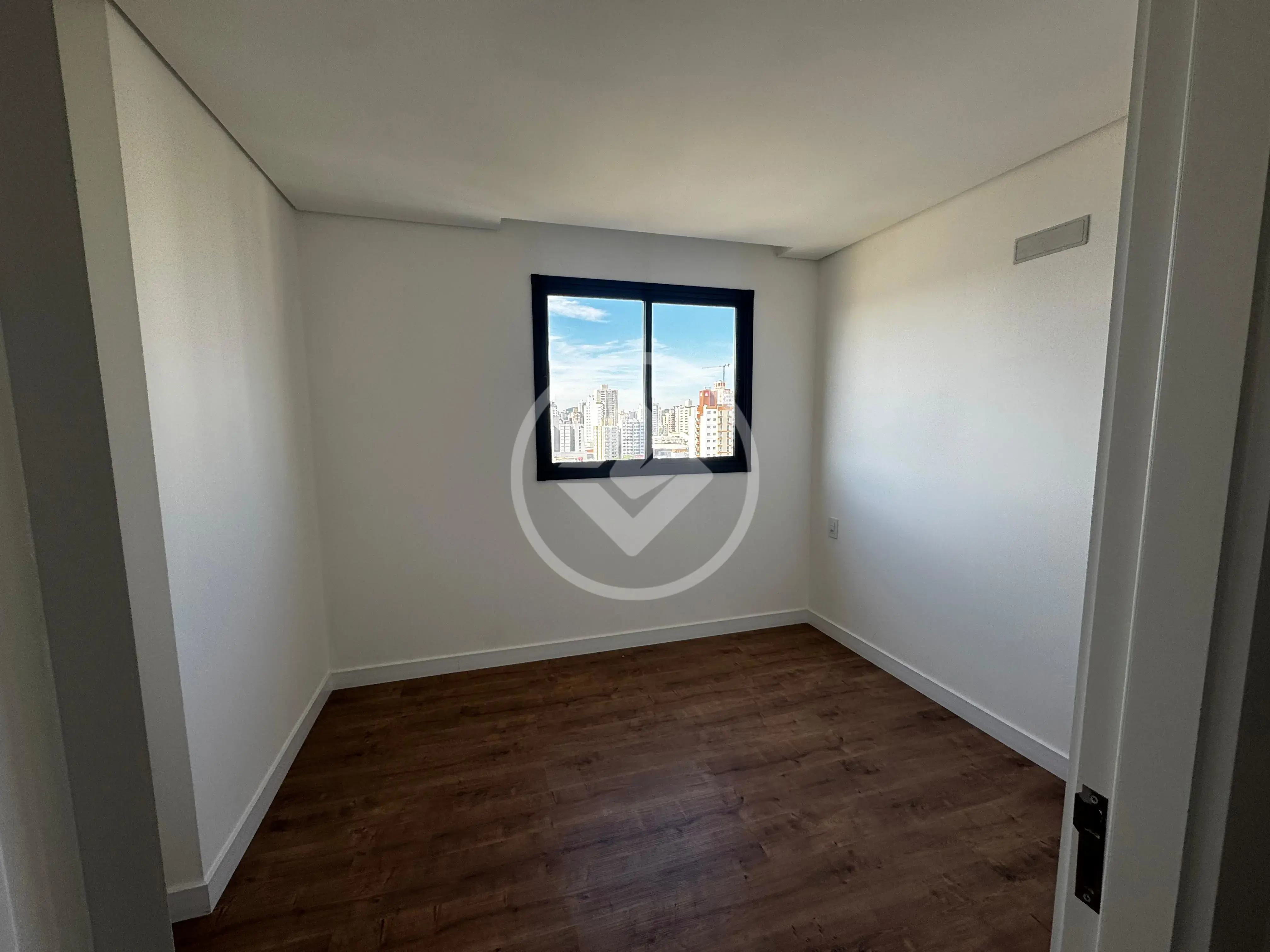 Imagem 2 - Apartamento em Centro, Chapecó - SC