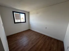Imagem 4 - Apartamento em Centro, Chapecó - SC