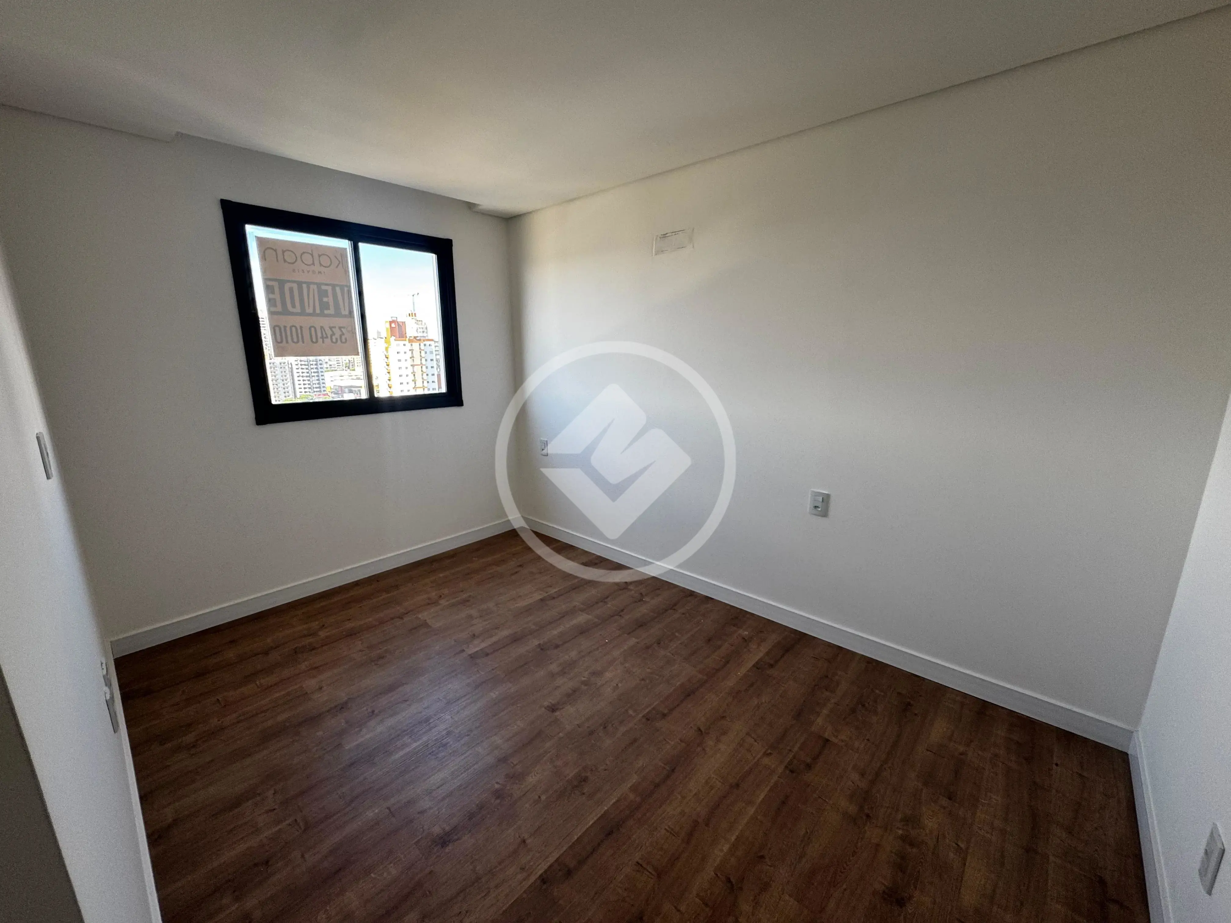 Imagem 4 - Apartamento em Centro, Chapecó - SC