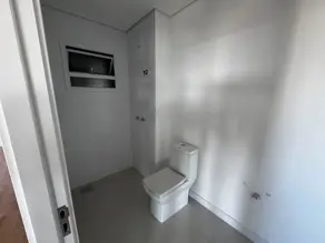 Imagem 5 - Apartamento em Centro, Chapecó - SC