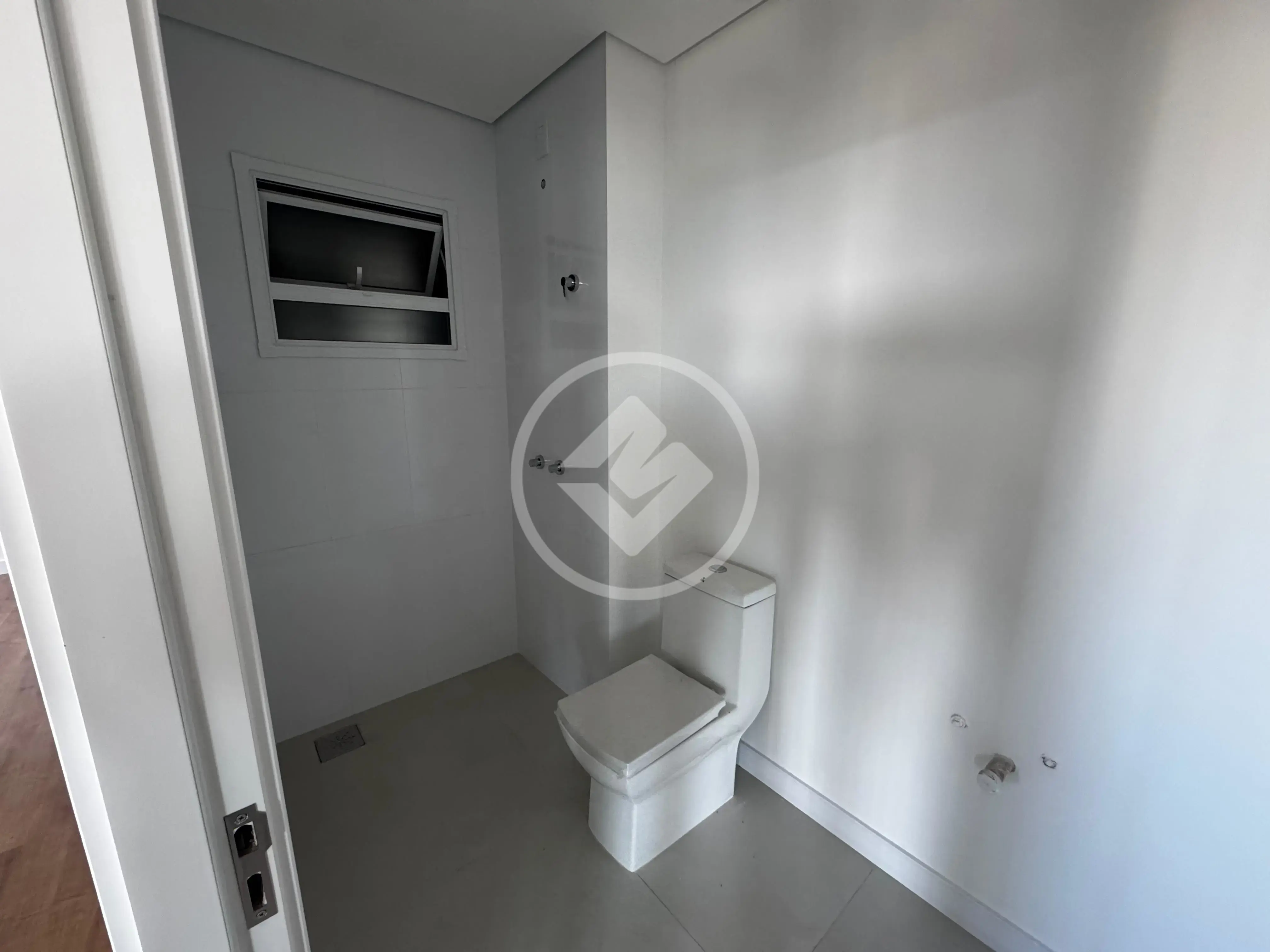 Imagem 5 - Apartamento em Centro, Chapecó - SC
