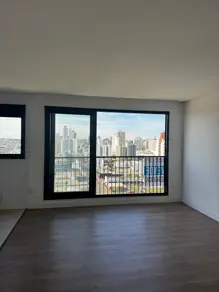 Apartamento Centro, Chapecó - SC — foto 2