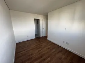 Imagem 3 - Apartamento em Centro, Chapecó - SC