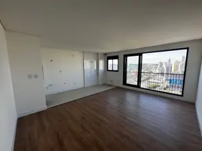 Apartamento Centro, Chapecó - SC — foto 1