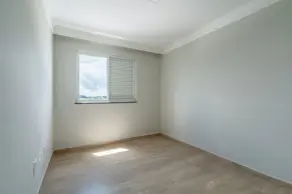 Imagem 4 - Apartamento em Líder, Chapecó - SC