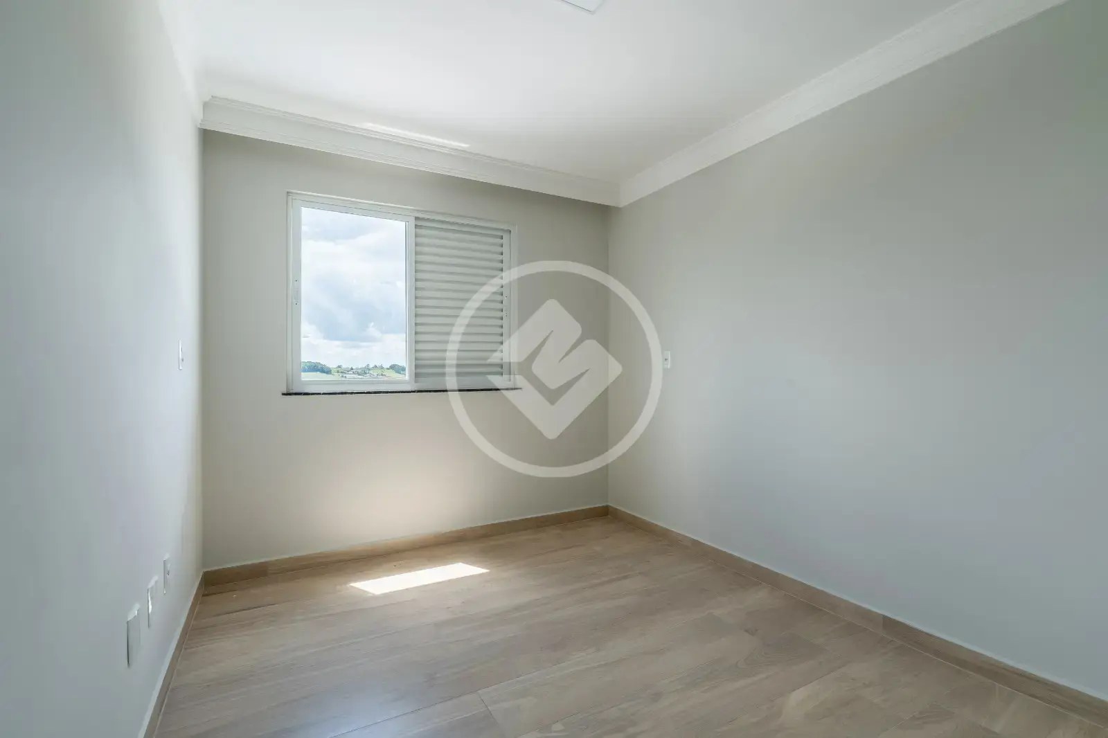 Imagem 4 - Apartamento em Líder, Chapecó - SC