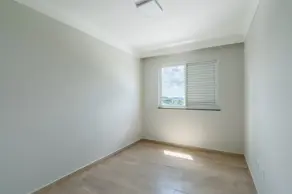 Imagem 6 - Apartamento em Líder, Chapecó - SC