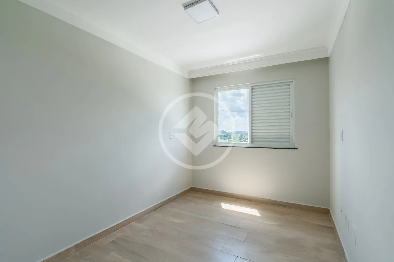 Imagem 6 - Apartamento em Líder, Chapecó - SC