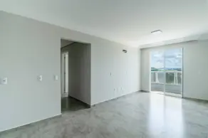 Apartamento Líder, Chapecó - SC — foto 2