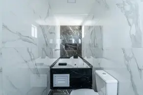 Imagem 5 - Apartamento em Líder, Chapecó - SC