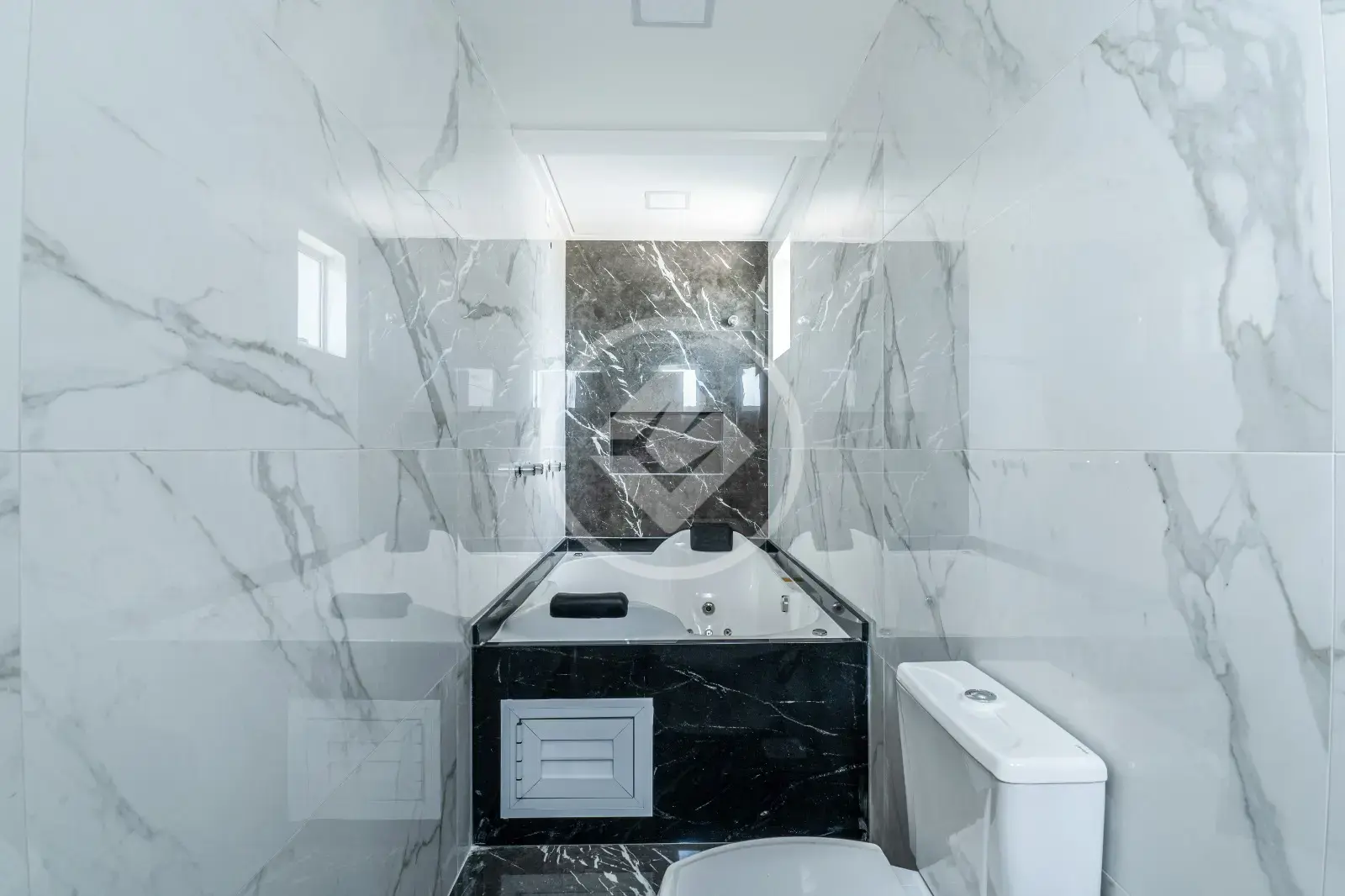 Imagem 5 - Apartamento em Líder, Chapecó - SC