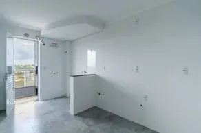 Imagem 2 - Apartamento em Líder, Chapecó - SC