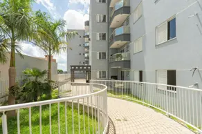 Apartamento Líder, Chapecó - SC — foto 1