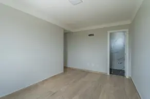 Imagem 3 - Apartamento em Líder, Chapecó - SC